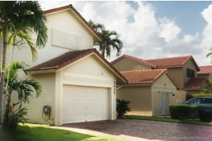 9632 SW 151st Ave, Miami, FL 33196, Sold 10/26/20