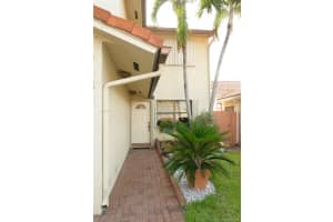 9632 SW 151st Ave, Miami, FL 33196, Sold 10/26/20