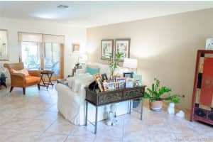 9632 SW 151st Ave, Miami, FL 33196, Sold 10/26/20