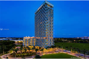 Metropica Wy, Sunrise, FL 33323, Sold 03/15/21