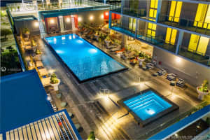Metropica Wy, Sunrise, FL 33323, Sold 03/15/21