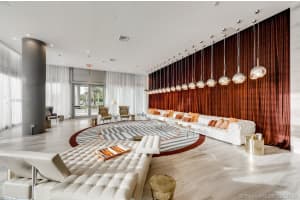Metropica Wy, Sunrise, FL 33323, Sold 03/15/21