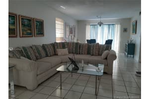 14628 SW 95th Ln, Miami, FL 33186, Sold 10/19/20