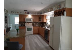 14628 SW 95th Ln, Miami, FL 33186, Sold 10/19/20