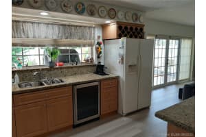 14628 SW 95th Ln, Miami, FL 33186, Sold 10/19/20