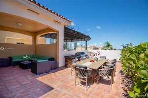 151 Michigan Ave, Miami Beach, FL 33139, Sold 04/05/21