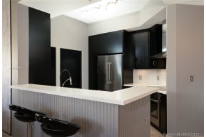 151 Michigan Ave, Miami Beach, FL 33139, Sold 04/05/21