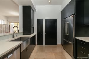 151 Michigan Ave, Miami Beach, FL 33139, Sold 04/05/21