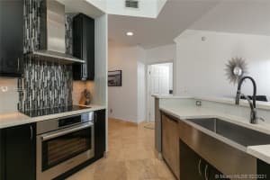 151 Michigan Ave, Miami Beach, FL 33139, Sold 04/05/21