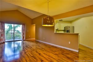 9731 Fontainebleau Blvd F308, Miami, FL 33172, Sold 11/30/20