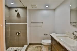 9731 Fontainebleau Blvd F308, Miami, FL 33172, Sold 11/30/20