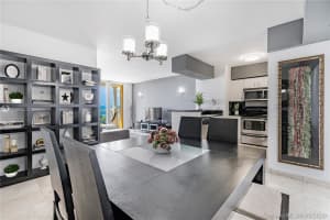 1625 John F Kennedy Causeway #1107c, North Bay Village, FL 33141, Sold 11/20/20