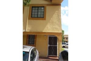 11751 SW 18th St, Miami, FL 33175, Sold 01/29/21