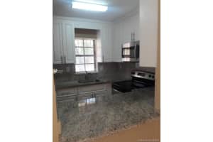 11751 SW 18th St, Miami, FL 33175, Sold 01/29/21