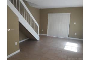 11751 SW 18th St, Miami, FL 33175, Sold 01/29/21