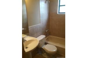 11751 SW 18th St, Miami, FL 33175, Sold 01/29/21