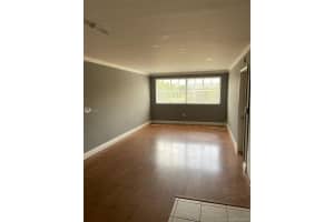 6195 NW 186th St, Hialeah, FL 33015, Sold 01/28/21