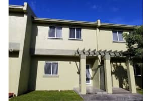20443 NW 15th Ave, Miami, FL 33169, Sold 10/25/21