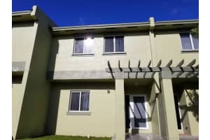 20443 NW 15th Ave, Miami, FL 33169, Sold 10/25/21