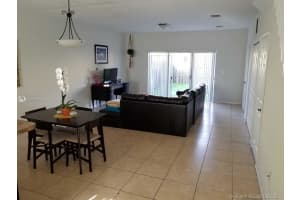 20443 NW 15th Ave, Miami, FL 33169, Sold 10/25/21