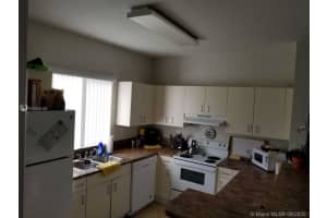 20443 NW 15th Ave, Miami, FL 33169, Sold 10/25/21