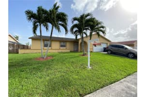 12300 SW 259th Terrace, Homestead, FL 33032, Sold 10/23/20