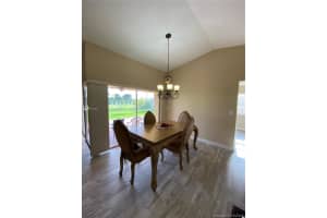 12300 SW 259th Terrace, Homestead, FL 33032, Sold 10/23/20