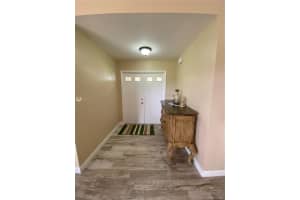 12300 SW 259th Terrace, Homestead, FL 33032, Sold 10/23/20
