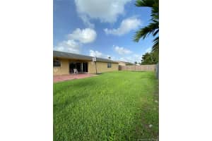 12300 SW 259th Terrace, Homestead, FL 33032, Sold 10/23/20