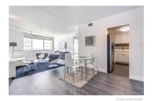 3301 NE 5th Ave PH 9, Miami, FL 33137, Sold 04/19/21