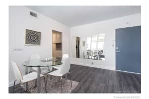 3301 NE 5th Ave PH 9, Miami, FL 33137, Sold 04/19/21