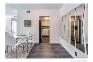 3301 NE 5th Ave PH 9, Miami, FL 33137, Sold 04/19/21