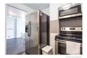 3301 NE 5th Ave PH 9, Miami, FL 33137, Sold 04/19/21