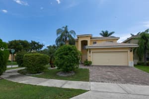 21033 SW 88th Pl, Cutler Bay, FL 33189, Sold 10/28/20