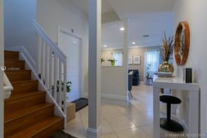 21033 SW 88th Pl, Cutler Bay, FL 33189, Sold 10/28/20