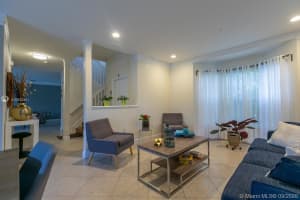 21033 SW 88th Pl, Cutler Bay, FL 33189, Sold 10/28/20