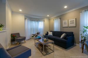 21033 SW 88th Pl, Cutler Bay, FL 33189, Sold 10/28/20