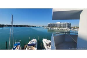 6830 Indian Creek Dr #3e, Miami Beach, FL 33141, Sold 07/13/21