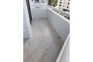 6830 Indian Creek Dr #3e, Miami Beach, FL 33141, Sold 07/13/21