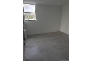 6830 Indian Creek Dr #3e, Miami Beach, FL 33141, Sold 07/13/21