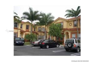 5630 NW 107th Ave, Doral, FL 33178, Sold 11/04/20