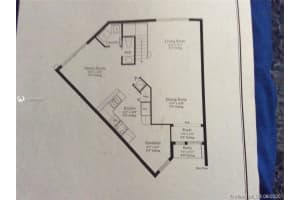 5630 NW 107th Ave, Doral, FL 33178, Sold 11/04/20