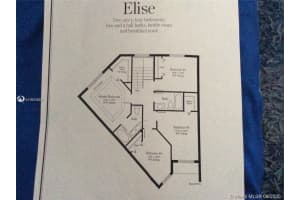 5630 NW 107th Ave, Doral, FL 33178, Sold 11/04/20