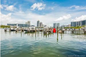 3924 Island Estates Dr, Miami, FL 33160, Sold 03/11/21