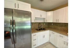 12742 SW 69th Terrace, Miami, FL 33183, Sold 10/30/20