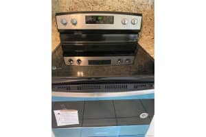 12742 SW 69th Terrace, Miami, FL 33183, Sold 10/30/20