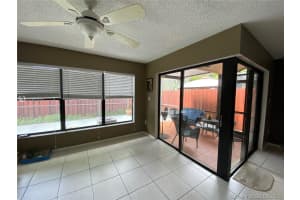 12742 SW 69th Terrace, Miami, FL 33183, Sold 10/30/20