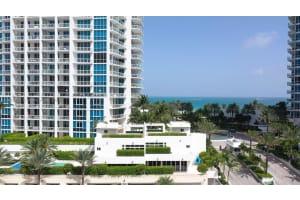 50 South Pointe Dr #6, Miami Beach, FL 33139, Sold 06/29/22