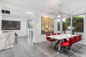 50 South Pointe Dr #6, Miami Beach, FL 33139, Sold 06/29/22