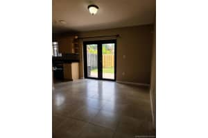 8535 NW 189th Ln, Hialeah, FL 33015, Sold 10/19/20
